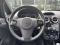 Opel Corsa 1.2-16V Ann. Edition Cruise Airco Noir - thumbnail 18