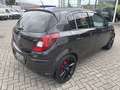 Opel Corsa 1.2-16V Ann. Edition Cruise Airco Noir - thumbnail 9