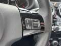 Opel Corsa 1.2-16V Ann. Edition Cruise Airco Noir - thumbnail 20