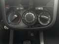 Opel Corsa 1.2-16V Ann. Edition Cruise Airco Noir - thumbnail 26