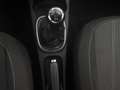 Opel Corsa 1.2-16V Ann. Edition Cruise Airco Noir - thumbnail 28