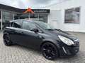 Opel Corsa 1.2-16V Ann. Edition Cruise Airco Noir - thumbnail 1
