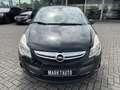 Opel Corsa 1.2-16V Ann. Edition Cruise Airco Noir - thumbnail 6