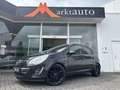 Opel Corsa 1.2-16V Ann. Edition Cruise Airco Noir - thumbnail 30