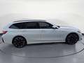 BMW 320 d xDrive Touring Automatic M Sportpaket pro A Blanco - thumbnail 6