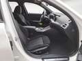BMW 320 d xDrive Touring Automatic M Sportpaket pro A Blanco - thumbnail 9