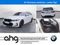 BMW 320 d xDrive Touring Automatic M Sportpaket pro A Blanco - thumbnail 1