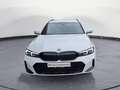 BMW 320 d xDrive Touring Automatic M Sportpaket pro A Blanco - thumbnail 7