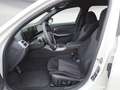 BMW 320 d xDrive Touring Automatic M Sportpaket pro A Blanco - thumbnail 8