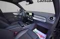 Mercedes-Benz GLB 180 d 8G-DCT Style  | LED High Performance | Erstbesitz | MwSt. ausweisbar Schwarz - thumbnail 14
