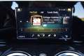 Mercedes-Benz GLB 180 d 8G-DCT Style  | LED High Performance | Erstbesitz | MwSt. ausweisbar Schwarz - thumbnail 35