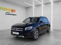 Mercedes-Benz GLB 180 d 8G-DCT Style  | LED High Performance | Erstbesitz | MwSt. ausweisbar Schwarz - thumbnail 1