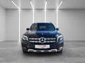 Mercedes-Benz GLB 180 d 8G-DCT Style  | LED High Performance | Erstbesitz | MwSt. ausweisbar Schwarz - thumbnail 10