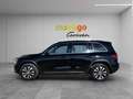 Mercedes-Benz GLB 180 d 8G-DCT Style  | LED High Performance | Erstbesitz | MwSt. ausweisbar Schwarz - thumbnail 3