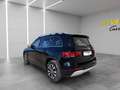 Mercedes-Benz GLB 180 d 8G-DCT Style  | LED High Performance | Erstbesitz | MwSt. ausweisbar Schwarz - thumbnail 4