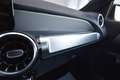 Mercedes-Benz GLB 180 d 8G-DCT Style  | LED High Performance | Erstbesitz | MwSt. ausweisbar Schwarz - thumbnail 30