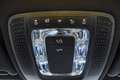 Mercedes-Benz GLB 180 d 8G-DCT Style  | LED High Performance | Erstbesitz | MwSt. ausweisbar Schwarz - thumbnail 31