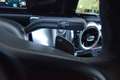 Mercedes-Benz GLB 180 d 8G-DCT Style  | LED High Performance | Erstbesitz | MwSt. ausweisbar Schwarz - thumbnail 27