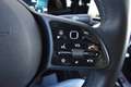 Mercedes-Benz GLB 180 d 8G-DCT Style  | LED High Performance | Erstbesitz | MwSt. ausweisbar Schwarz - thumbnail 29