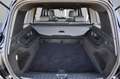 Mercedes-Benz GLB 180 d 8G-DCT Style  | LED High Performance | Erstbesitz | MwSt. ausweisbar Schwarz - thumbnail 11