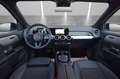Mercedes-Benz GLB 180 d 8G-DCT Style  | LED High Performance | Erstbesitz | MwSt. ausweisbar Schwarz - thumbnail 13