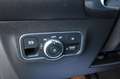 Mercedes-Benz GLB 180 d 8G-DCT Style  | LED High Performance | Erstbesitz | MwSt. ausweisbar Schwarz - thumbnail 19