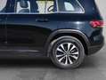 Mercedes-Benz GLB 180 d 8G-DCT Style  | LED High Performance | Erstbesitz | MwSt. ausweisbar Schwarz - thumbnail 9