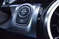 Mercedes-Benz GLB 180 d 8G-DCT Style  | LED High Performance | Erstbesitz | MwSt. ausweisbar Schwarz - thumbnail 23