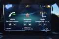 Mercedes-Benz GLB 180 d 8G-DCT Style  | LED High Performance | Erstbesitz | MwSt. ausweisbar Schwarz - thumbnail 33