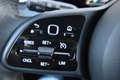 Mercedes-Benz GLB 180 d 8G-DCT Style  | LED High Performance | Erstbesitz | MwSt. ausweisbar Schwarz - thumbnail 28