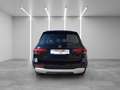 Mercedes-Benz GLB 180 d 8G-DCT Style  | LED High Performance | Erstbesitz | MwSt. ausweisbar Schwarz - thumbnail 5