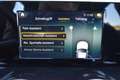 Mercedes-Benz GLB 180 d 8G-DCT Style  | LED High Performance | Erstbesitz | MwSt. ausweisbar Schwarz - thumbnail 34