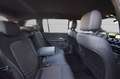 Mercedes-Benz GLB 180 d 8G-DCT Style  | LED High Performance | Erstbesitz | MwSt. ausweisbar Schwarz - thumbnail 17