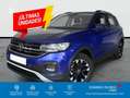 Volkswagen T-Cross Connect 1.0 TSI 70kW (95CV) SG5 (C113LV12) Azul - thumbnail 1