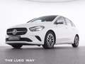 Mercedes-Benz B 200 Progressive+NavPrem+LED-HP+EHeck+SpurA+RFK Blanco - thumbnail 7