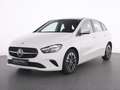 Mercedes-Benz B 200 Progressive+NavPrem+LED-HP+EHeck+SpurA+RFK Biały - thumbnail 2