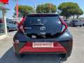 Toyota Aygo X 1.0 72 CV Trend AUTOMATICA , PRONTA CONSEGNA!!! Rosso - thumbnail 6