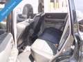 Nissan X-Trail NISSAN 2.5 AUT MET AIRCO NAVI Nero - thumbnail 6