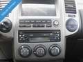 Nissan X-Trail NISSAN 2.5 AUT MET AIRCO NAVI Noir - thumbnail 14