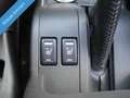 Nissan X-Trail NISSAN 2.5 AUT MET AIRCO NAVI Negro - thumbnail 12