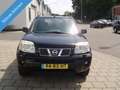 Nissan X-Trail NISSAN 2.5 AUT MET AIRCO NAVI Schwarz - thumbnail 1