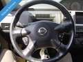 Nissan X-Trail NISSAN 2.5 AUT MET AIRCO NAVI Zwart - thumbnail 15