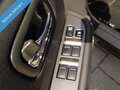 Nissan X-Trail NISSAN 2.5 AUT MET AIRCO NAVI Black - thumbnail 10