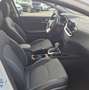 Kia Ceed / cee'd ceed 1,5 TGDI Gold 48V DCT Weiß - thumbnail 6