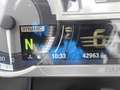 BMW K 1600 GT Abs Nero - thumbnail 5