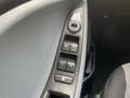 Hyundai i20 1.2i Clim/Lane assist/Jantes/Bluetooth/Gar12m Wit - thumbnail 13
