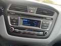 Hyundai i20 1.2i Clim/Lane assist/Jantes/Bluetooth/Gar12m Blanc - thumbnail 20