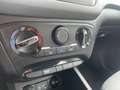 Hyundai i20 1.2i Clim/Lane assist/Jantes/Bluetooth/Gar12m Blanc - thumbnail 18