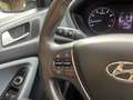 Hyundai i20 1.2i Clim/Lane assist/Jantes/Bluetooth/Gar12m Wit - thumbnail 16