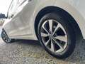Hyundai i20 1.2i Clim/Lane assist/Jantes/Bluetooth/Gar12m Blanc - thumbnail 6